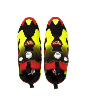 INSTAPUMP FURY 94