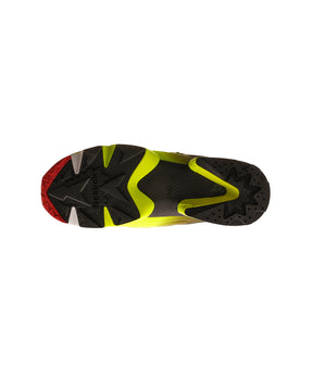 INSTAPUMP FURY 94
