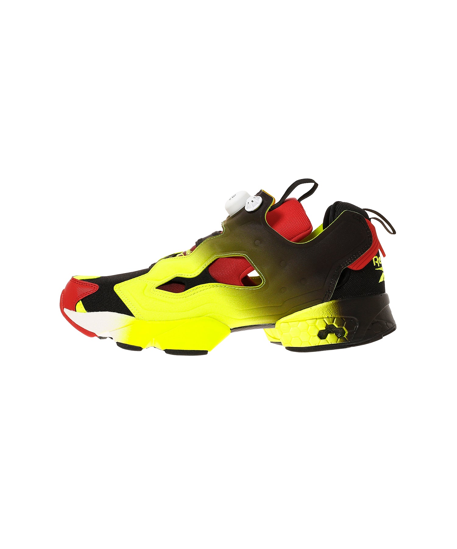 INSTAPUMP FURY 94