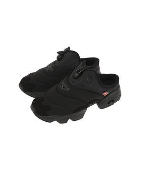 INSTAPUMP FURY MULE
