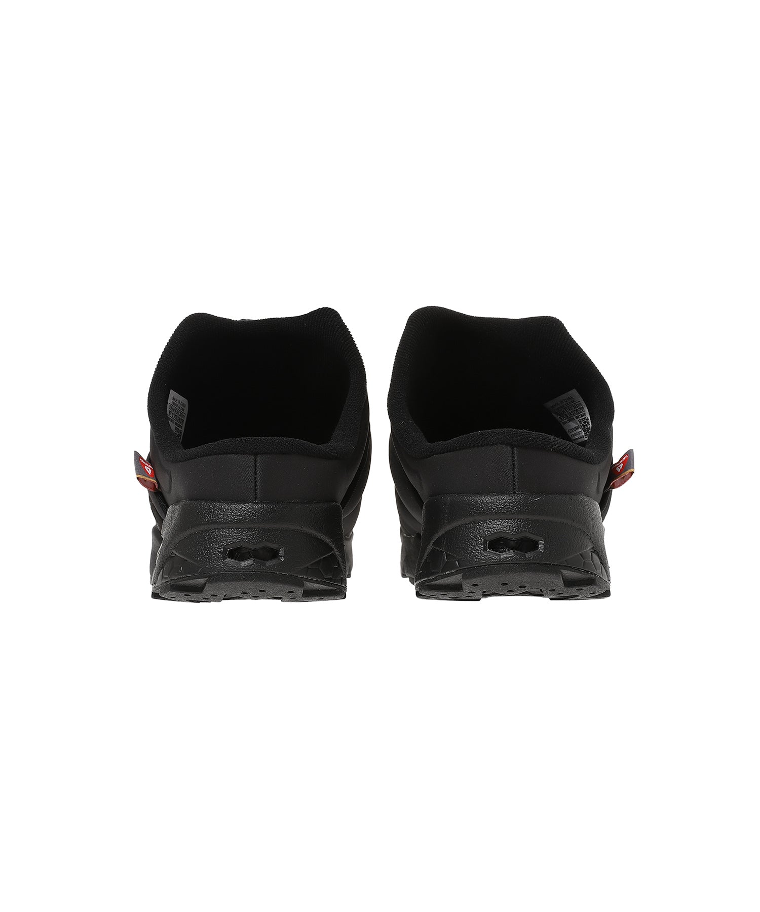 INSTAPUMP FURY MULE