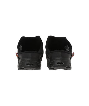 INSTAPUMP FURY MULE