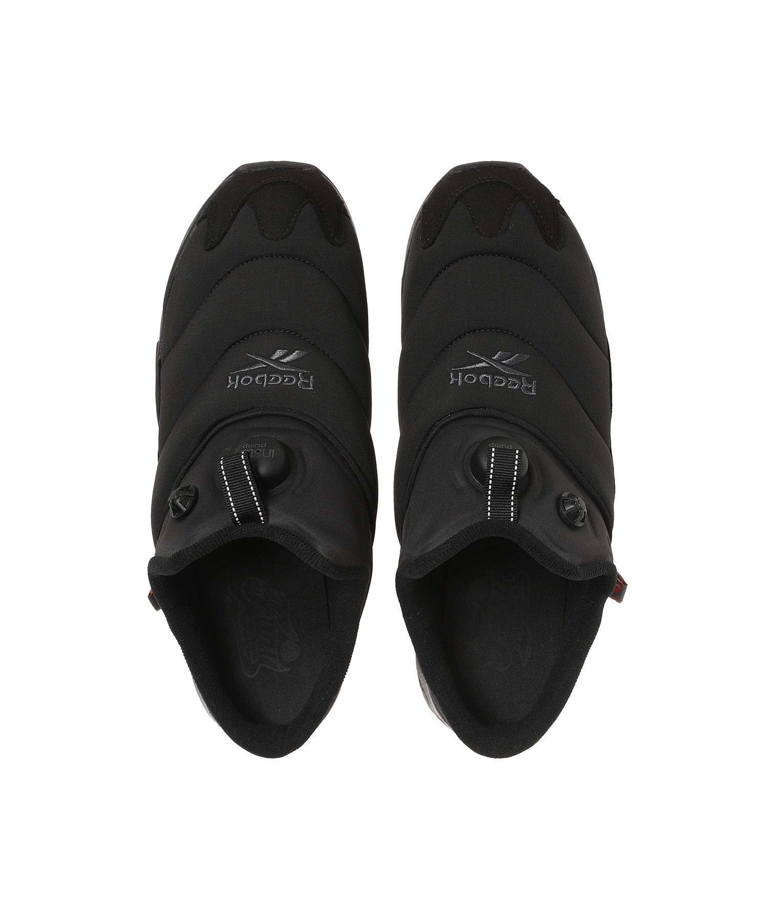 INSTAPUMP FURY MULE