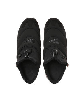 INSTAPUMP FURY MULE