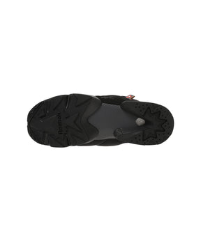 INSTAPUMP FURY MULE