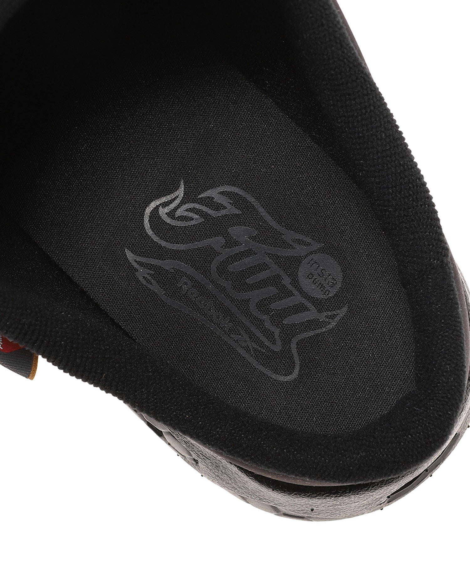 INSTAPUMP FURY MULE