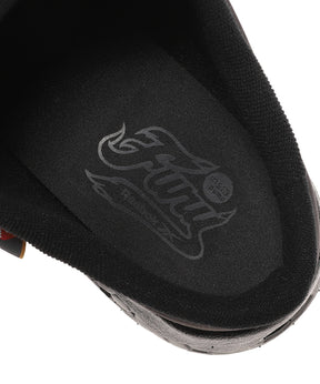 INSTAPUMP FURY MULE