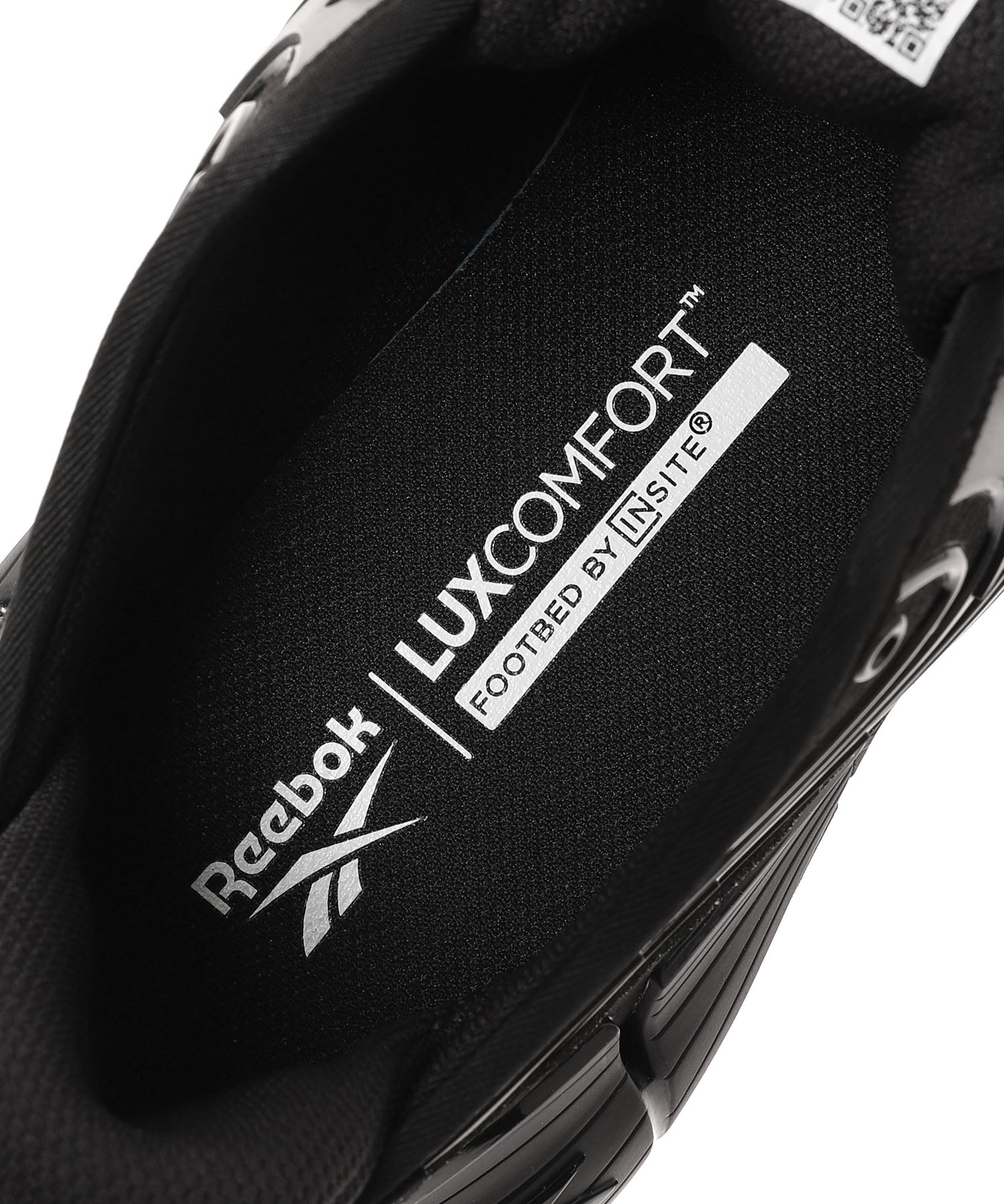 ZIG KINETICA 3.5 EDGE - Reebok (リーボック) - shoes (シューズ