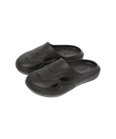 DMX RECOVERY MULE BLACK