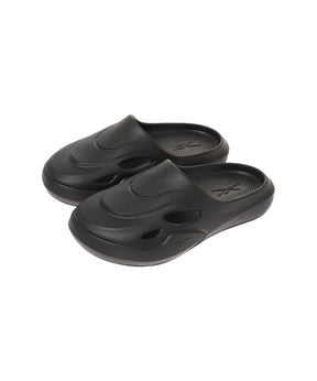 DMX RECOVERY MULE BLACK