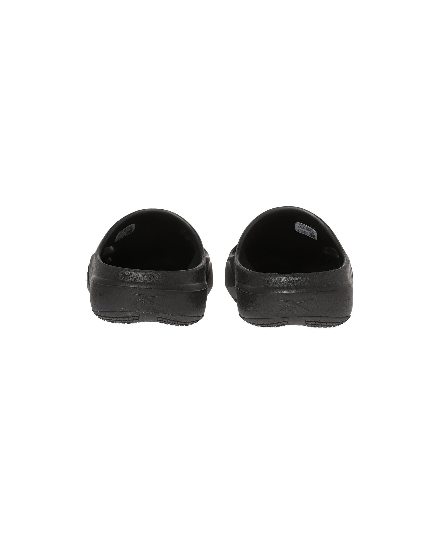 DMX RECOVERY MULE BLACK