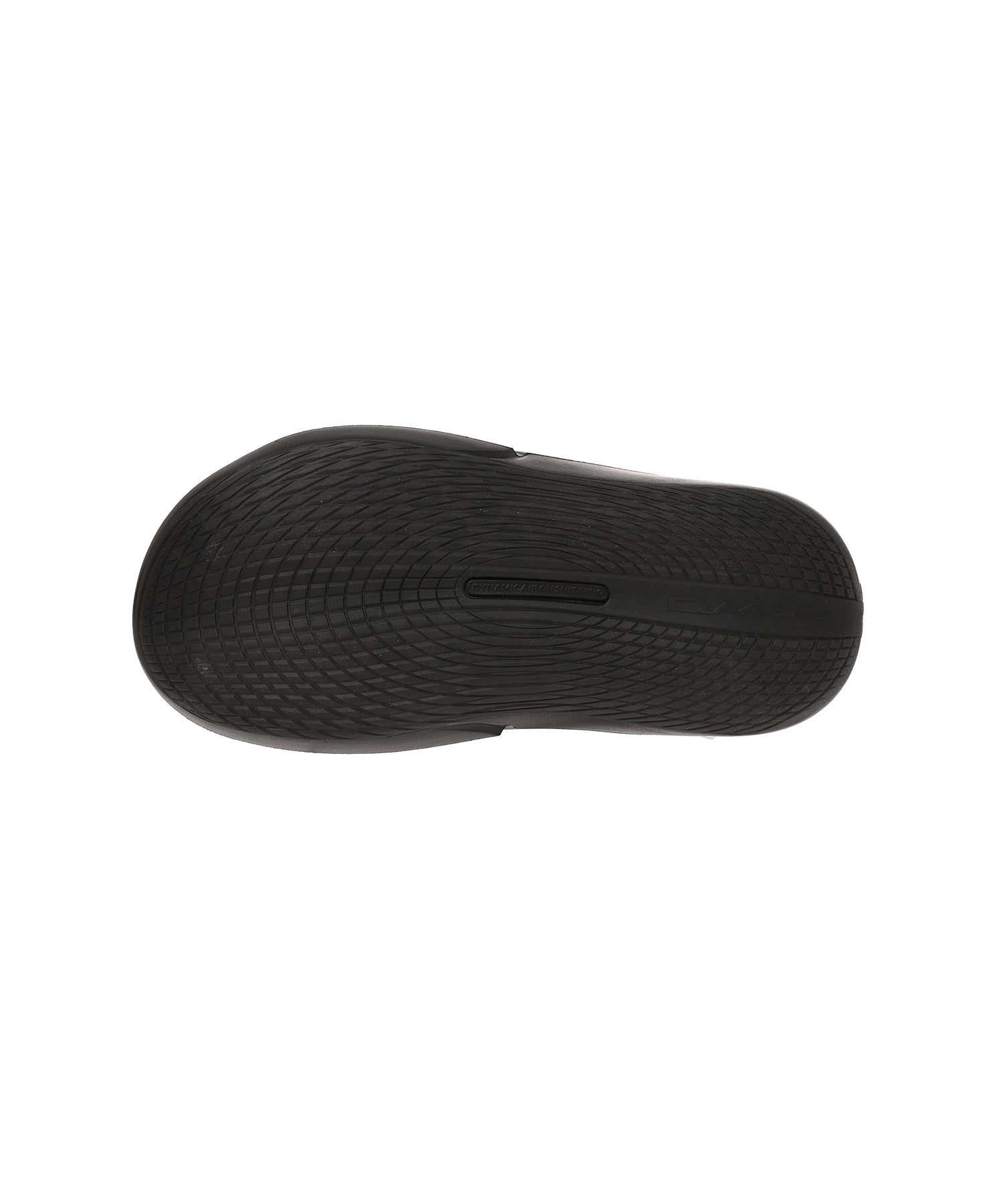 DMX RECOVERY MULE BLACK