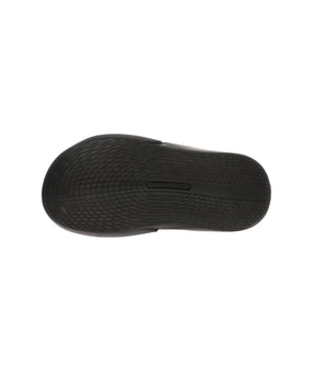 DMX RECOVERY MULE BLACK