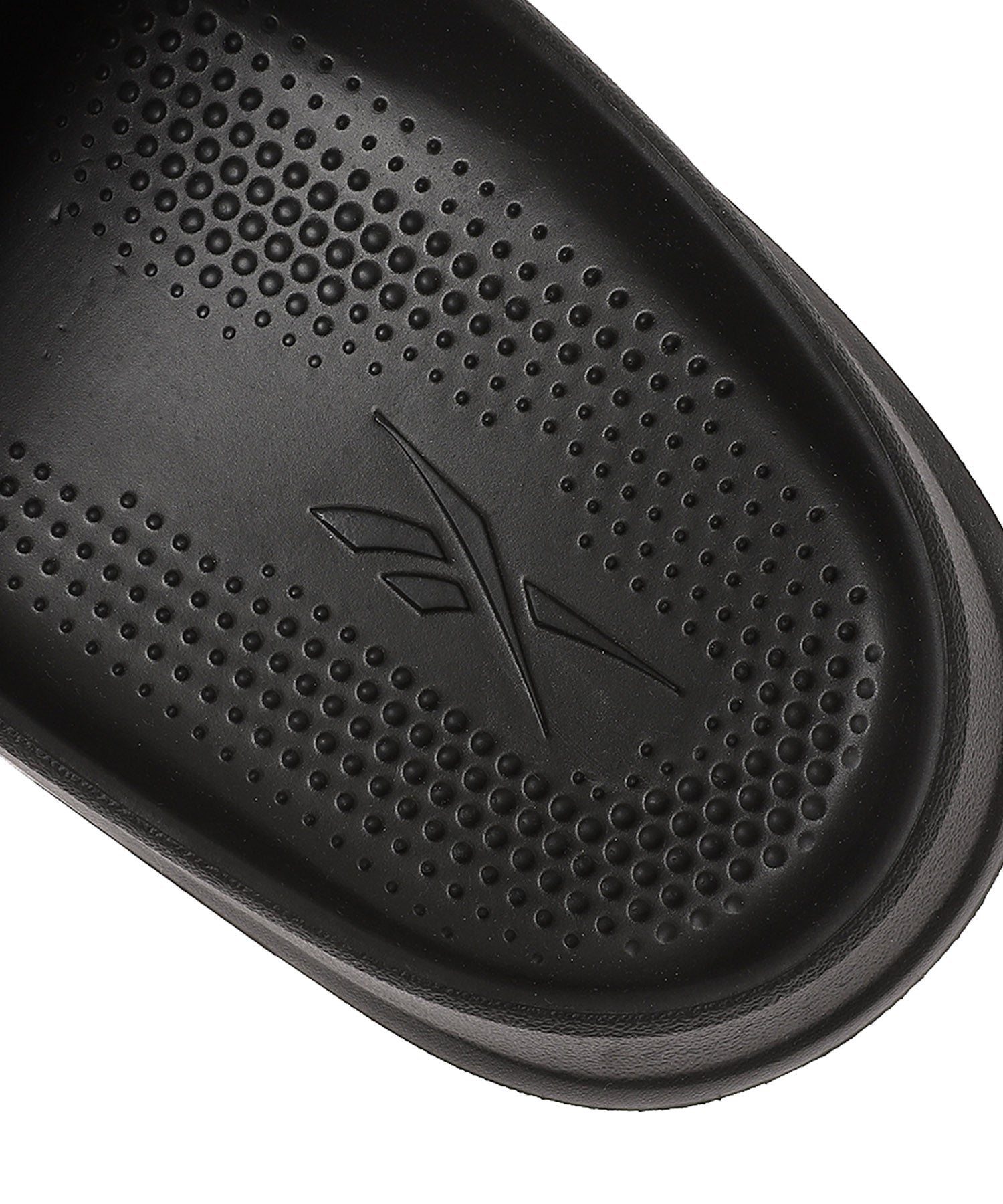 DMX RECOVERY MULE BLACK