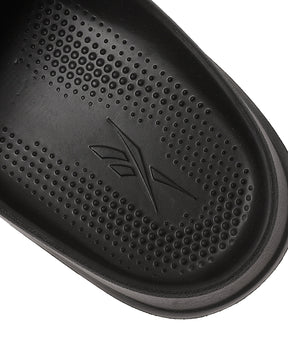 DMX RECOVERY MULE BLACK