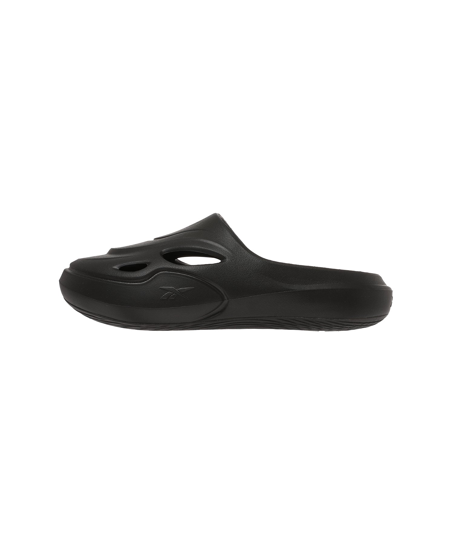 DMX RECOVERY MULE BLACK