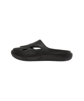DMX RECOVERY MULE BLACK