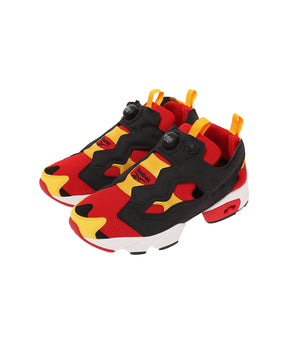 INSTAPUMP FURY 94 OG