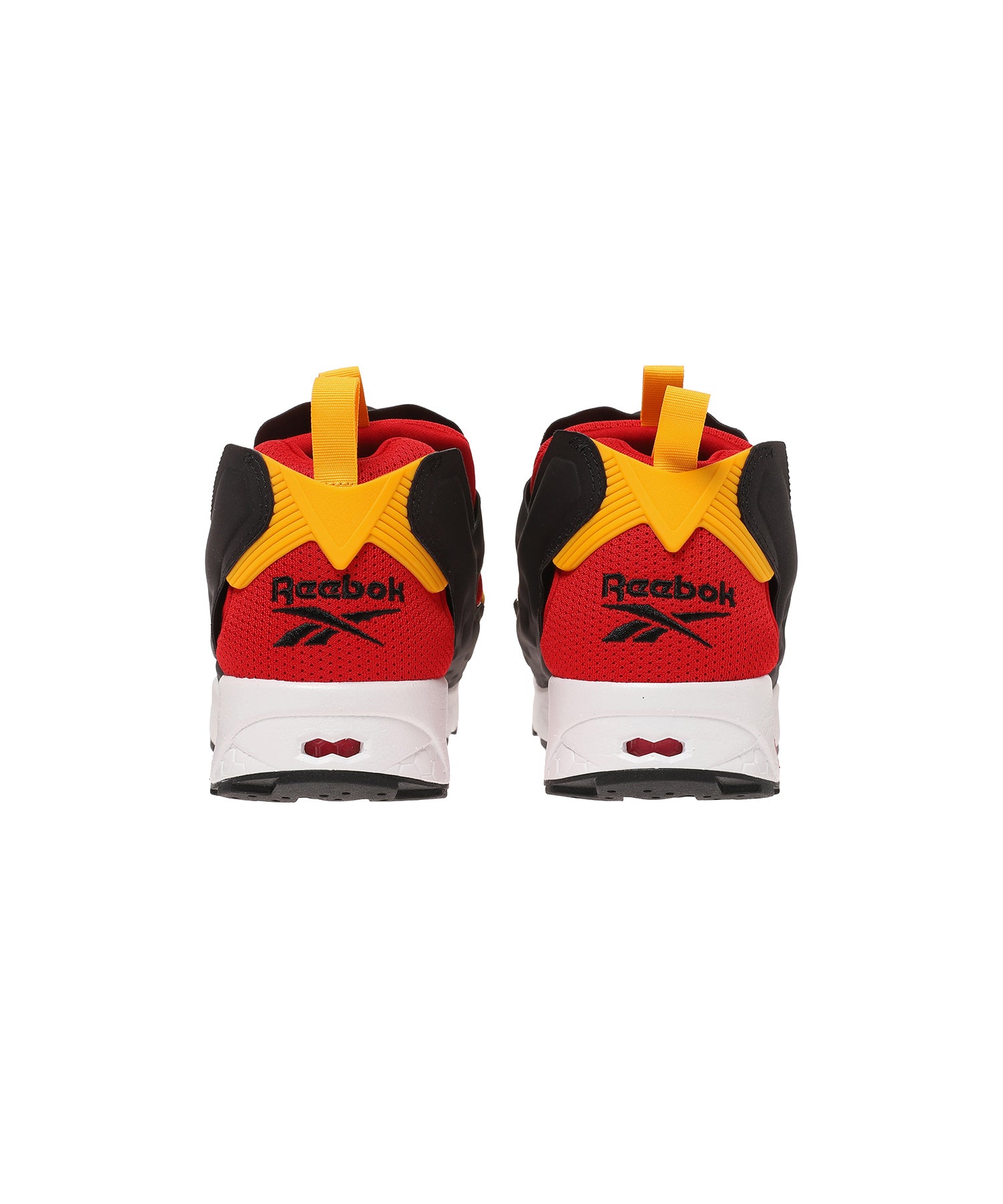 INSTAPUMP FURY 94 OG