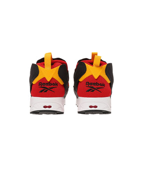 INSTAPUMP FURY 94 OG