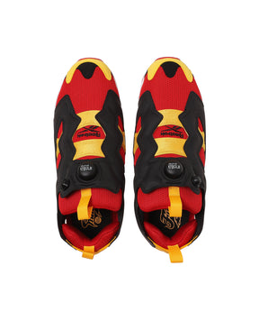INSTAPUMP FURY 94 OG