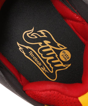 INSTAPUMP FURY 94 OG