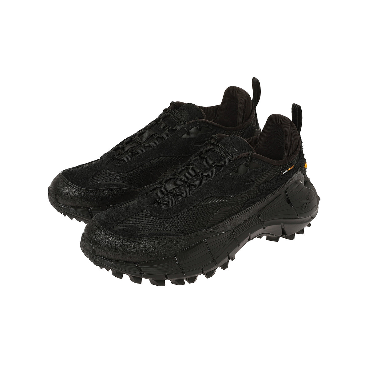 ラクエル　ゴシック オリジナルキャラクター ラクエルゴシック 1/6 完成品フィギュア