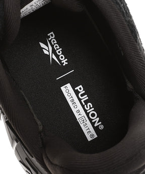 ZIG KINETICA 2.5 EDGE