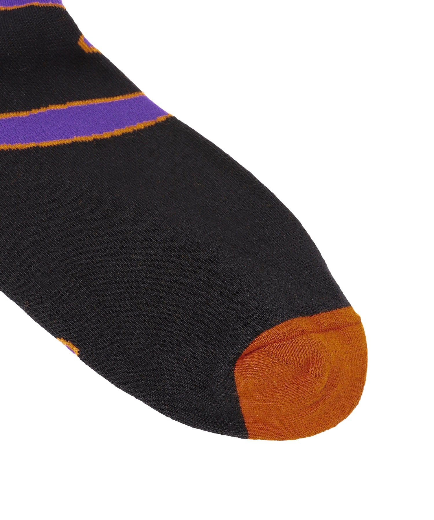 Ecstacy Dress Socks