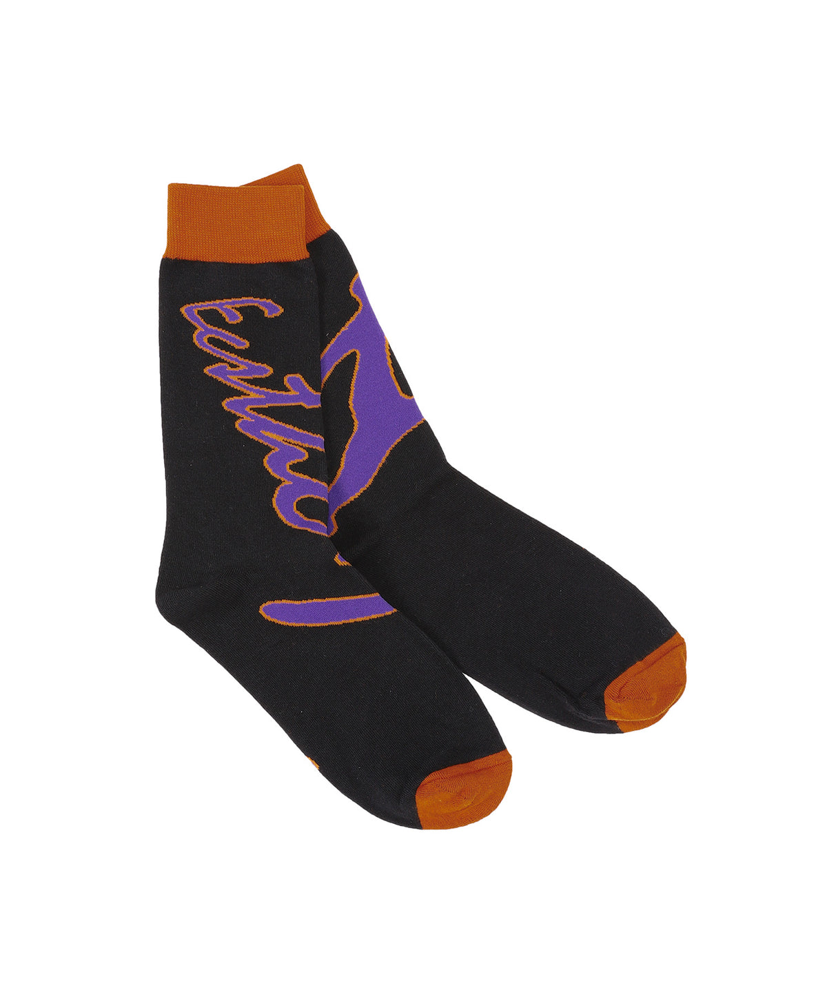 Ecstacy Dress Socks