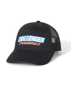 CMC Racing Logo Cap - CHALLENGER (チャレンジャー) - cap (キャップ 