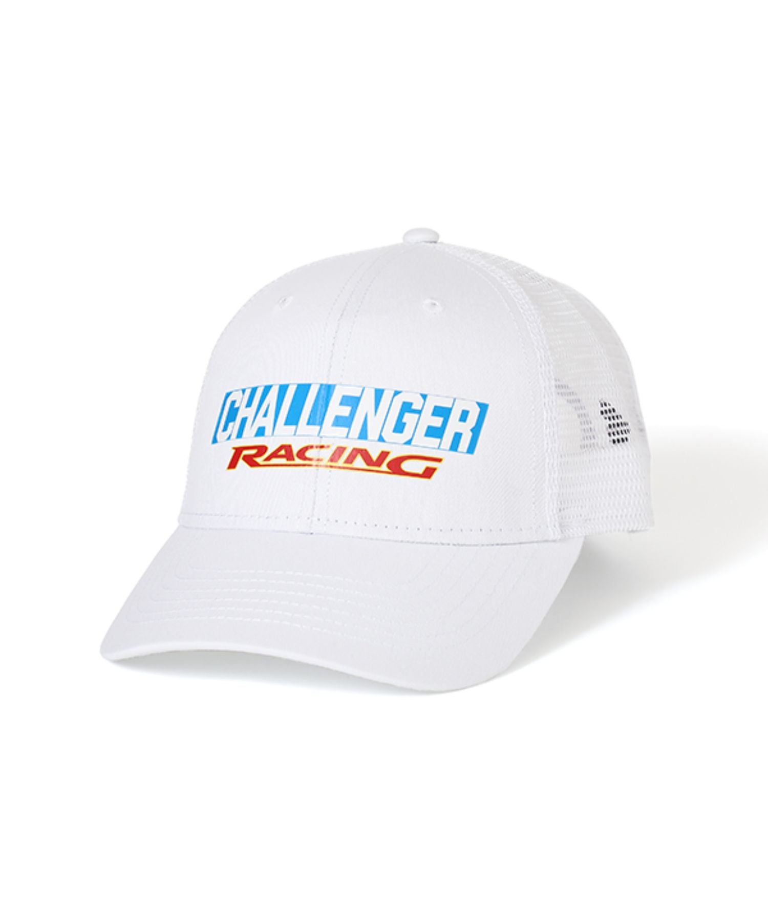CMC Racing Logo Cap - CHALLENGER (チャレンジャー) - cap (キャップ 