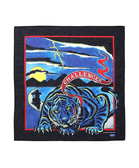 BD Tiger Bandana