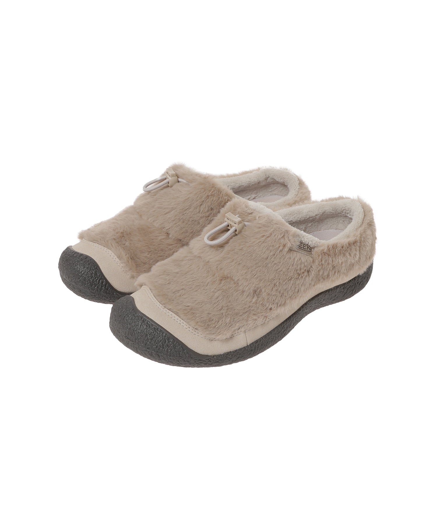 HOWSER III SLIDE (Women)