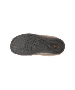HOWSER III SLIDE (Women)