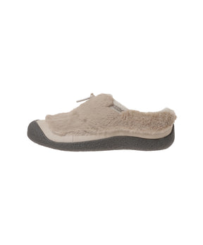 HOWSER III SLIDE (Women)