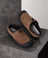 HOWSER III SLIDE