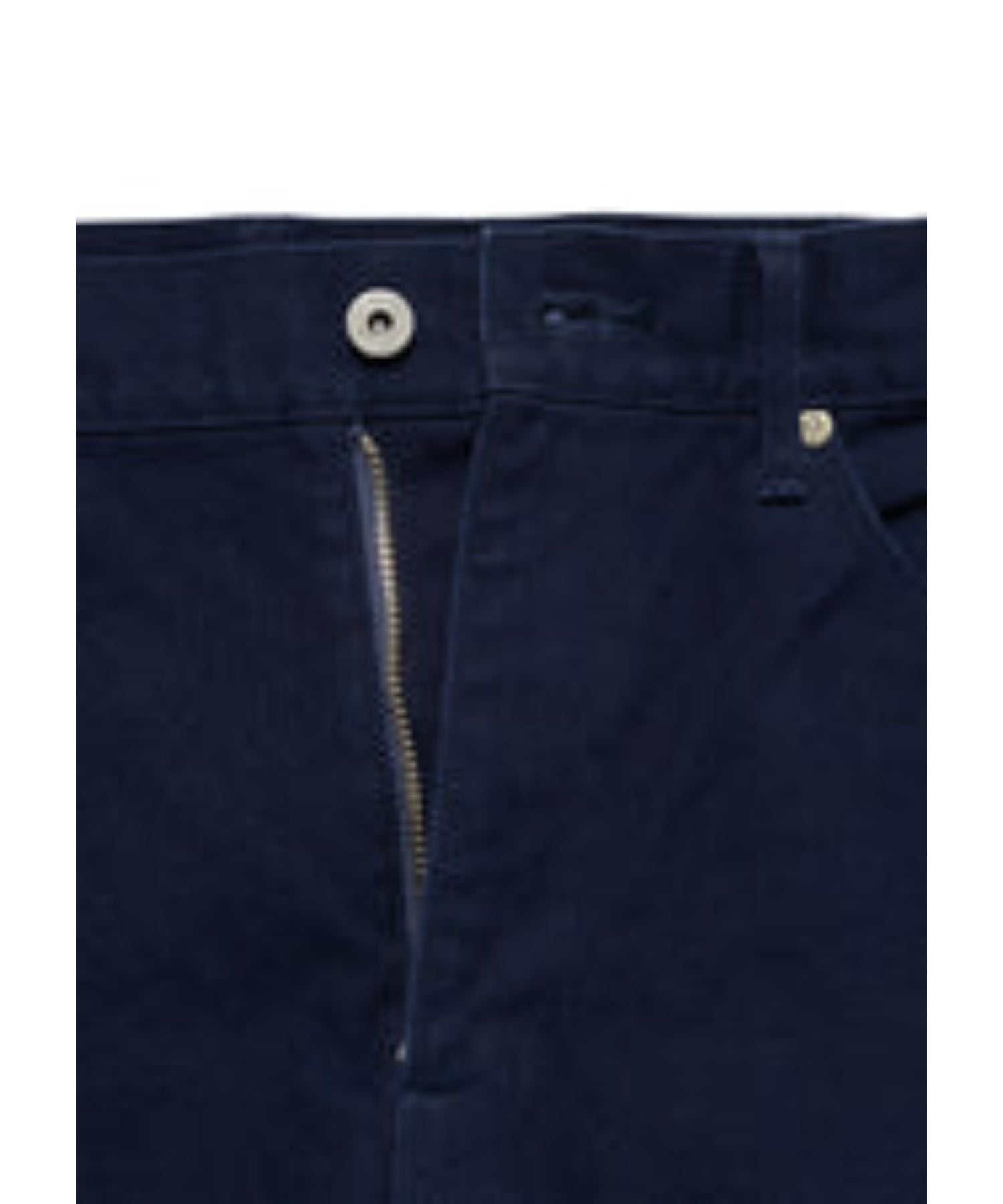 2026 A/W WTAPS ARMSTG2502 / TROUSERS / COTTON. CNVS
