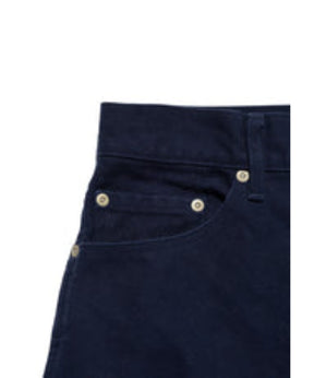 2026 A/W WTAPS ARMSTG2502 / TROUSERS / COTTON. CNVS