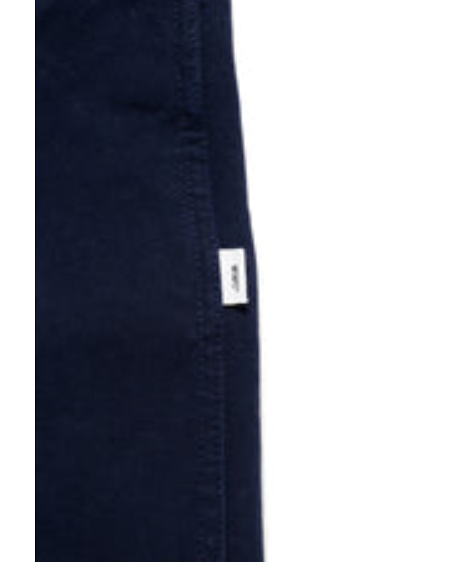 2026 A/W WTAPS ARMSTG2502 / TROUSERS / COTTON. CNVS