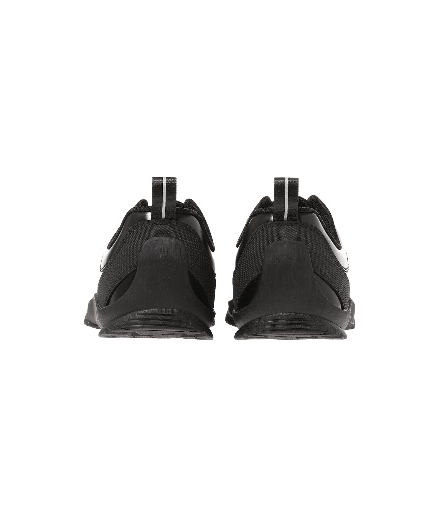 JASPER (Perseid Black Pack)