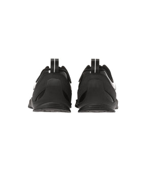 JASPER (Perseid Black Pack)