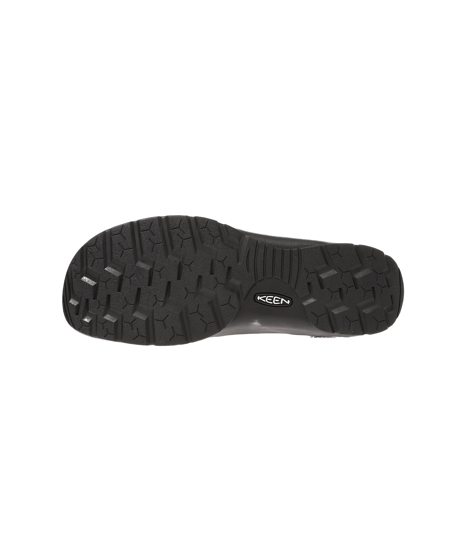 JASPER (Perseid Black Pack)