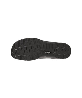 JASPER (Perseid Black Pack)