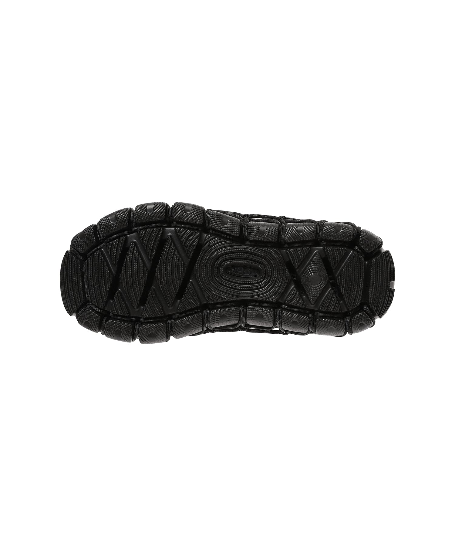 UNEEK 360