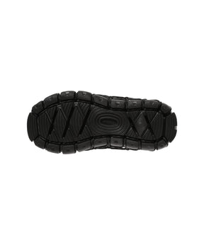 UNEEK 360