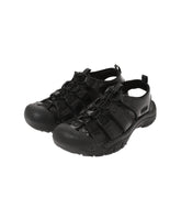 NEWPORT HL (Perseid Black Pack)
