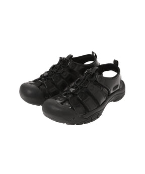 NEWPORT HL (Perseid Black Pack)