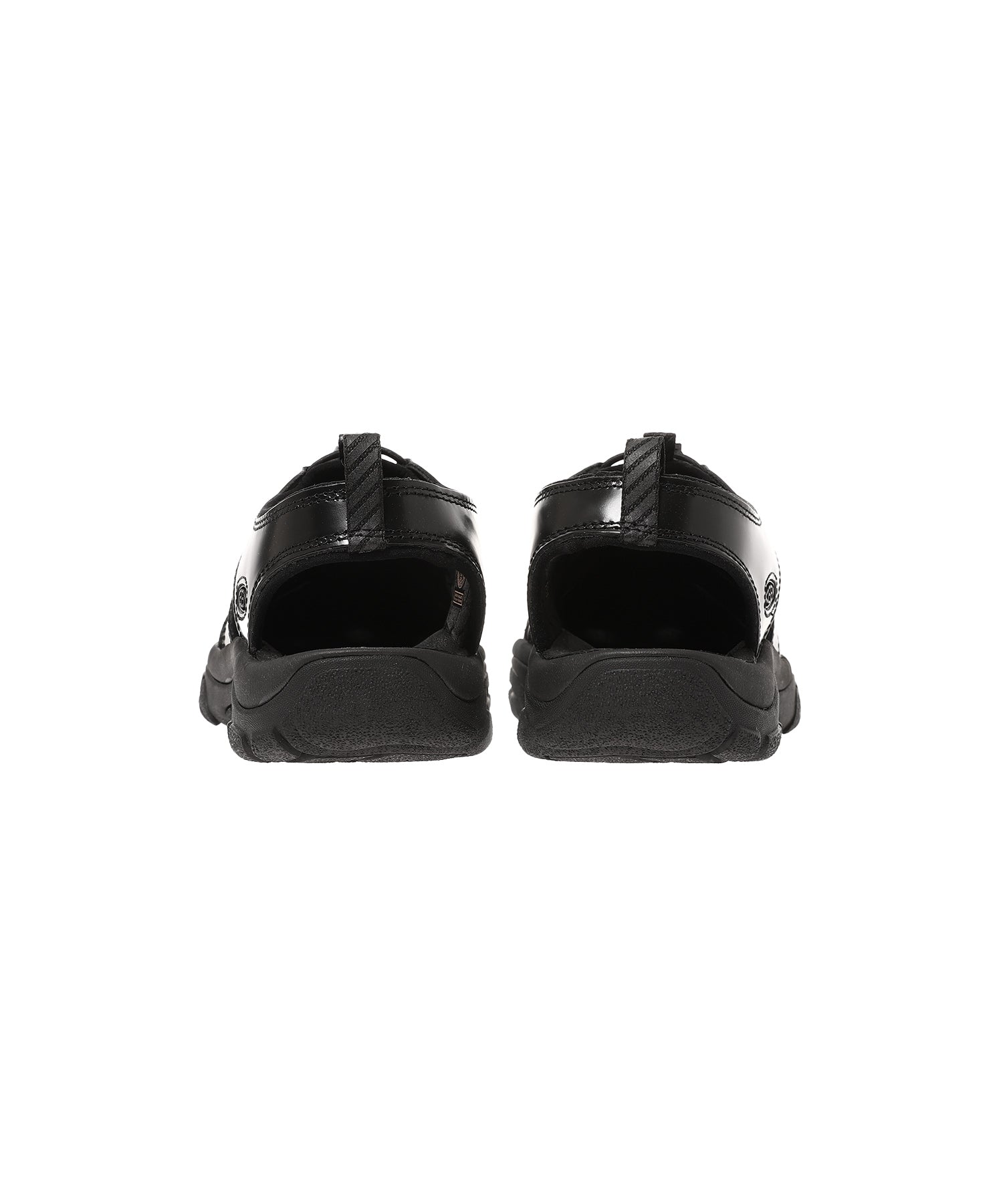 NEWPORT HL (Perseid Black Pack)