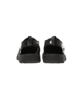 NEWPORT HL (Perseid Black Pack)